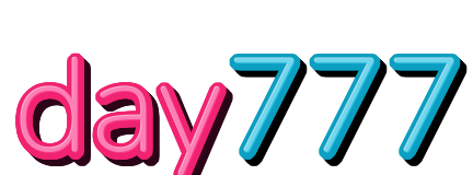 day777 — logo kanal