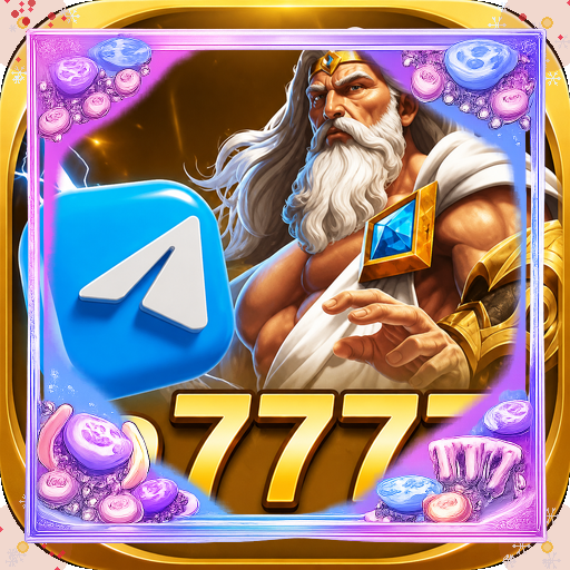 a7777 — mitra unggulan