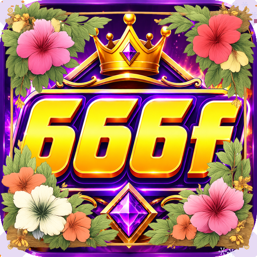 666f — mitra unggulan