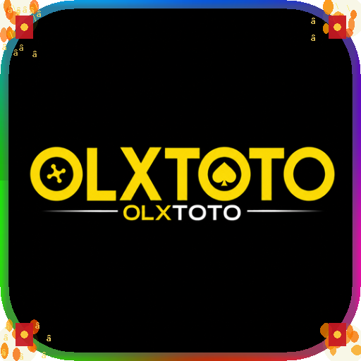 olxtoto — mitra unggulan