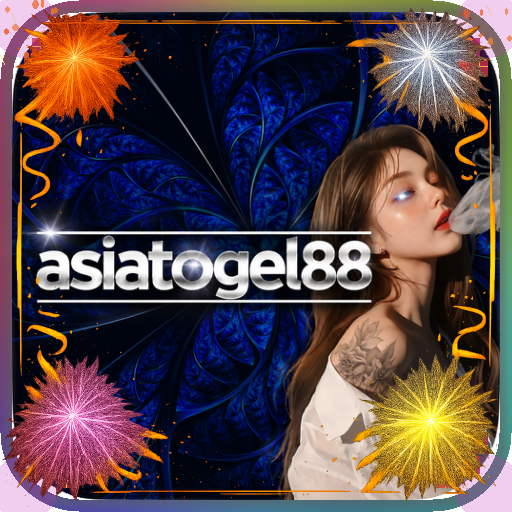 asiatogel88 — galeri pratinjau - APK Resmi